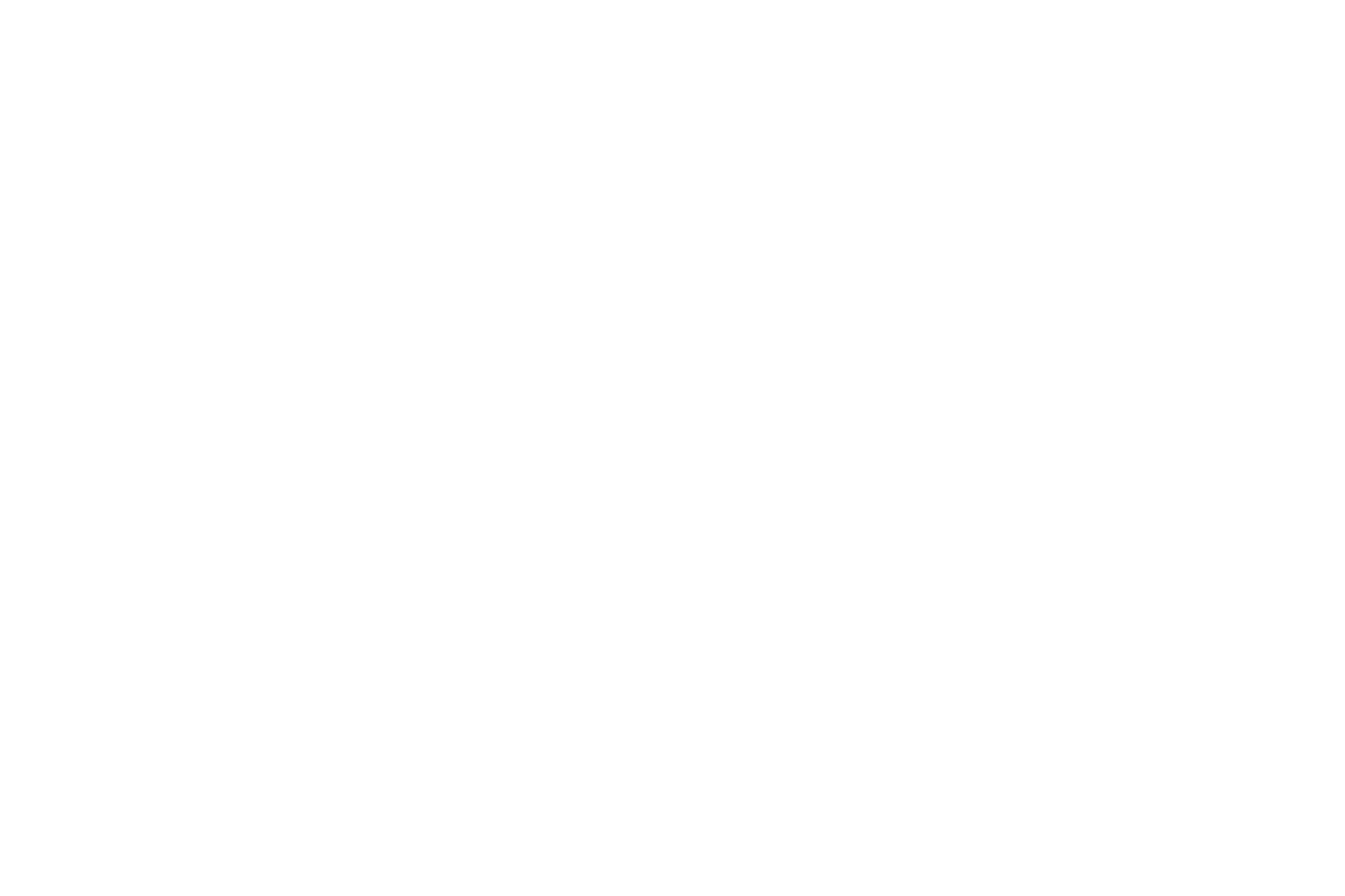 No StandArt
